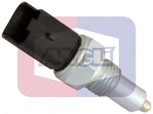 ANGLI 9256 jungiklis, atbulinės eigos žibintas 
 Elektros įranga -> Šviesų jungikliai/relės/valdymas -> Šviesų jungiklis/svirtis
32006-00QAA, 44 21 512, 32 00 549 13R