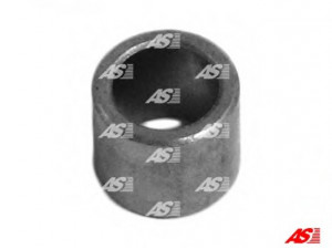 AS-PL SBU9041 įvorė, starterio velenas
M409D30901