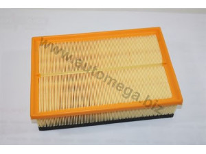 AUTOMEGA 30820007950348 oro filtras 
 Filtrai -> Oro filtras
8200795348, 8200795348