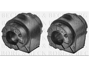 BORG & BECK BSK7770K skersinio stabilizatoriaus komplektas 
 Ašies montavimas/vairavimo mechanizmas/ratai -> Stabilizatorius/fiksatoriai -> Pasukimo trauklė
LR031310