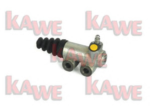 KAWE S8833 darbinis cilindras, sankaba
C8HZ7A508A