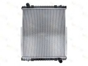 THERMOTEC D7IV006TT radiatorius, variklio aušinimas 
 Aušinimo sistema -> Radiatorius/alyvos aušintuvas -> Radiatorius/dalys
5003 61629