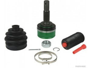 MAGNETI MARELLI 600000060550 jungčių komplektas, kardaninis velenas
39211-32R00, 39211-72J22, 39211-73J00