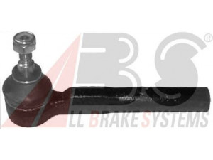 A.B.S. 230092 skersinės vairo trauklės galas 
 Vairavimas -> Vairo mechanizmo sujungimai
82392503, 82392503