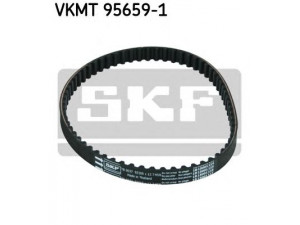 SKF VKMT 95659-1 paskirstymo diržas 
 Techninės priežiūros dalys -> Papildomas remontas
23356-38000, 23356-38010, 23356-38011