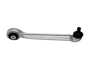 MOOG VO-TC-8236 vikšro valdymo svirtis
8D0407506H, 8D0407506H