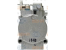 HELLA 8FK 351 340-411 kompresorius, oro kondicionierius 
 Oro kondicionavimas -> Kompresorius/dalys
97701-2E200, 97701-2E200