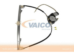 VAICO V24-0427 lango pakėliklis 
 Vidaus įranga -> Elektrinis lango pakėliklis
46 803 652, 51 801 612, 51 846 385