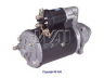 WAIglobal 17072N starteris
0028115087, 6005003154, 6005003158