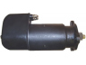 PRESTOLITE ELECTRIC 860505GB starteris 
 Elektros įranga -> Starterio sistema -> Starteris
112119, 112119HC, S336, 064 254