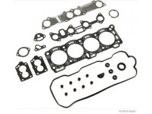 MAGNETI MARELLI 600000022180 tarpiklių komplektas, cilindro galva
1310005, 4310005, 5-87810-321-2
