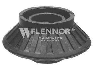 FLENNOR FL4143-J valdymo svirties/išilginių svirčių įvorė 
 Ašies montavimas/vairavimo mechanizmas/ratai -> Valdymo svirtis/pasukamosios svirties sujungimas -> Montavimas/sutvirtinimas
6819057