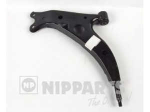 NIPPARTS J4902015 vikšro valdymo svirtis 
 Ašies montavimas/vairavimo mechanizmas/ratai -> Valdymo svirtis/pasukamosios svirties sujungimas -> Vairo trauklės (valdymo svirtis, išilginis balansyras, diago
48069-42010, 48069-42011, 48069-42012