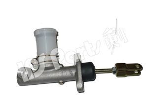 IPS Parts ICM-2109 pagrindinis cilindras, sankaba 
 Sankaba/dalys -> Sankabos valdymas -> Pagrindinis cilindras
30610-P6500