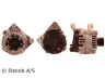 ELSTOCK 28-5578 kintamosios srovės generatorius 
 Elektros įranga -> Kint. sr. generatorius/dalys -> Kintamosios srovės generatorius
12317836610, 12317837691, 7836610