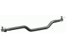 strypo montavimas