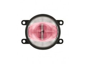 OSRAM LEDFOG103-PK rūko žibintų rinkinys; rūko žibintų rinkinys 
 Kėbulas -> Pagalbiniai žibintai/dalys -> Rūko žibintas/dalys -> Rūko žibintas/įterp.