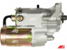 AS-PL S6001 starteris 
 Elektros įranga -> Starterio sistema -> Starteris
28100-54070, 28100-54100, 28100-54110