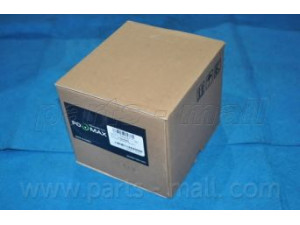 PARTS-MALL PXPAA-001 kintamosios srovės generatorius 
 Elektros įranga -> Kint. sr. generatorius/dalys -> Kintamosios srovės generatorius
3730002501, 3730002503, 3730002550