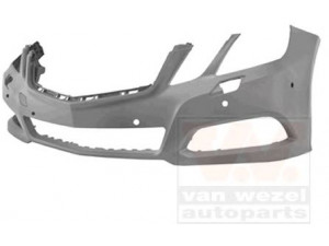VAN WEZEL 3044579 buferis 
 Kėbulas -> Kėbulo dalys/ sparnas/buferis -> Buferis/dalys
212-880-1940, 212-880-1940 9999