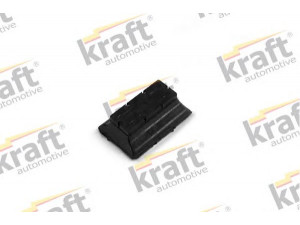 KRAFT AUTOMOTIVE 4091120 atraminis buferis, pakaba
901 322 00 19, 9013220019, A 901 322 00 19