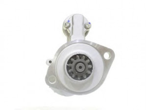 ALANKO 440695 starteris
3446603101, 3446610103, 3446615101