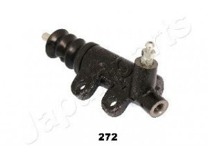 JAPANPARTS CY-272 darbinis cilindras, sankaba 
 Sankaba/dalys -> Sankabos valdymas -> Vykdomasis cilindras
314700K040
