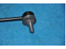 PARTS-MALL PXCLB-007-S šarnyro stabilizatorius
0GA2A34150, GA2A34150, KGA2A34150