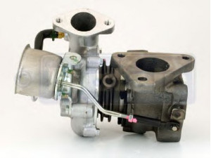 MOTAIR TURBOLADER 334605 kompresorius, įkrovimo sistema 
 Išmetimo sistema -> Turbokompresorius
144114U115, 144115M320, 14411BN800