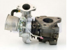 MOTAIR TURBOLADER 334605 kompresorius, įkrovimo sistema 
 Išmetimo sistema -> Turbokompresorius
144114U115, 144115M320, 14411BN800