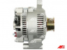 AS-PL A9061 kintamosios srovės generatorius
F1SU10300BA, F29U10300AB, F69U10300AA