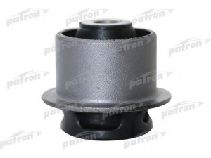 PATRON PSE1920 valdymo svirties/išilginių svirčių įvorė
GJ6A34200B