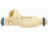 BOSCH 0 280 156 041 purkštukas
XS2E 9F593 A58, XS2Z 9F593-ACA