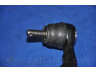 PARTS-MALL PXCTB-022 skersinės vairo trauklės galas 
 Vairavimas -> Vairo mechanizmo sujungimai
0K01132290, 0K01132290A, K01132290