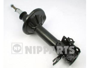 NIPPARTS J5523003G amortizatorius 
 Pakaba -> Amortizatorius
B2HK-28-900, BC1E-28-900D, BC1G-28-900A