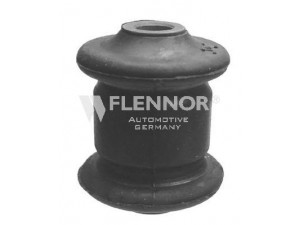 FLENNOR FL4001-J valdymo svirties/išilginių svirčių įvorė 
 Ašies montavimas/vairavimo mechanizmas/ratai -> Valdymo svirtis/pasukamosios svirties sujungimas -> Montavimas/sutvirtinimas
0352327, 352327, 0352327, 90170152
