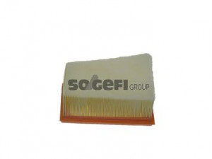 FRAM CA10249 oro filtras 
 Techninės priežiūros dalys -> Techninės priežiūros intervalai
J1321044, 1654600Q1D, 1654600QAA