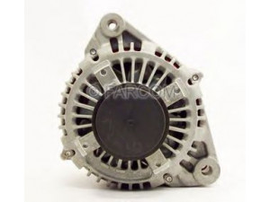 FARCOM 112995 kintamosios srovės generatorius
1X43-10300-CB, 1X4310300CB