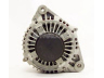 FARCOM 112995 kintamosios srovės generatorius
1X43-10300-CB, 1X4310300CB