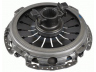 SACHS 3483 000 472 sankabos suspaudimo plokštelė
2VH 141 025