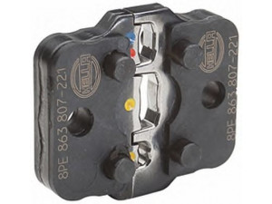 HELLA 8PE 863 807-221 įrankiai