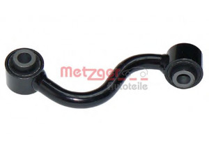 METZGER 53050103 šarnyro stabilizatorius 
 Ašies montavimas/vairavimo mechanizmas/ratai -> Stabilizatorius/fiksatoriai -> Savaime išsilyginanti atrama
55619JD00A, 55619JY00B