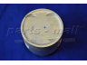PARTS-MALL PXMPA-042C stūmoklis 
 Variklis -> Cilindrai/stūmokliai
2341138921