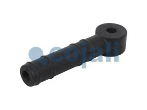 COJALI 6002202 oro džiovintuvas, suspausto oro sistema