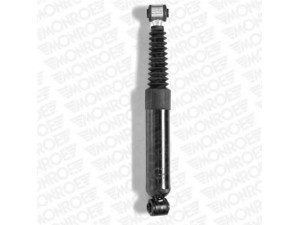MONROE 26662 amortizatorius 
 Pakaba -> Amortizatorius
5206P1, 5206R4, 9630053087, 9630053387