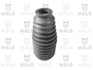 MAL? 177501 gofruotoji membrana, vairavimas 
 Vairavimas -> Gofruotoji membrana/sandarinimai
171419831, 6N0419831