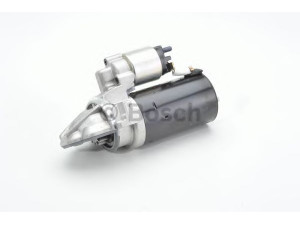BOSCH 0 001 109 324 starteris 
 Elektros įranga -> Starterio sistema -> Starteris
1574338, 6C1T1 1000 AD