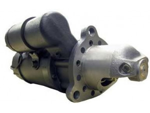 PRESTOLITE ELECTRIC MS1-419A starteris
110999HC, 73130192, SA827, 4816170