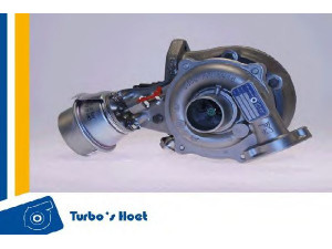 TURBO S HOET 1103661 kompresorius, įkrovimo sistema 
 Išmetimo sistema -> Turbokompresorius
55198317, 71789039, 5860020, 860127