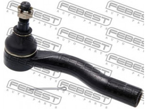 FEBEST 0521-MZ6L skersinės vairo trauklės galas
G26A-32-290, GJ6E-32-290
